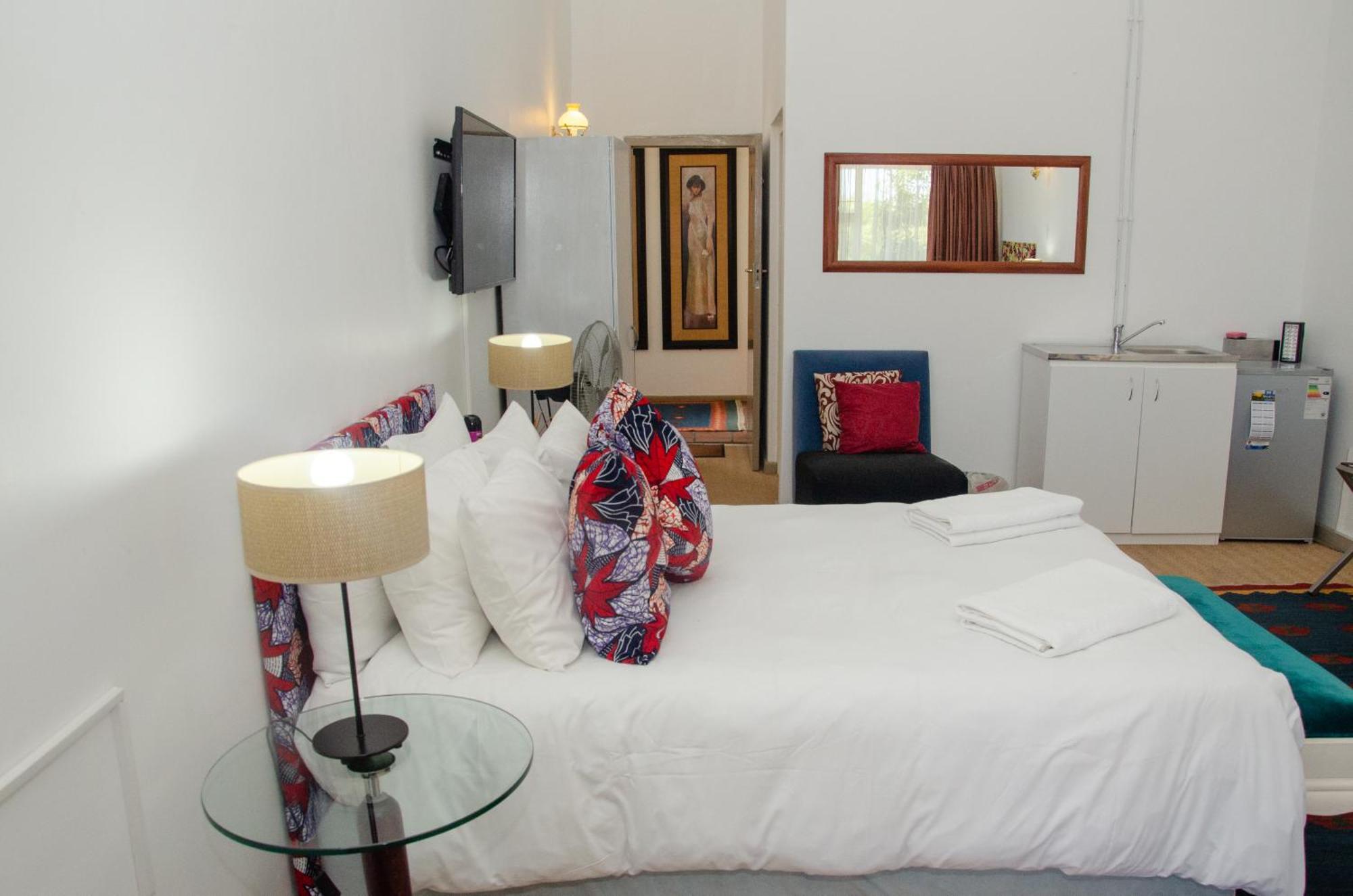 Fijnbos Manor Villa Bettyʼs Bay Екстериор снимка