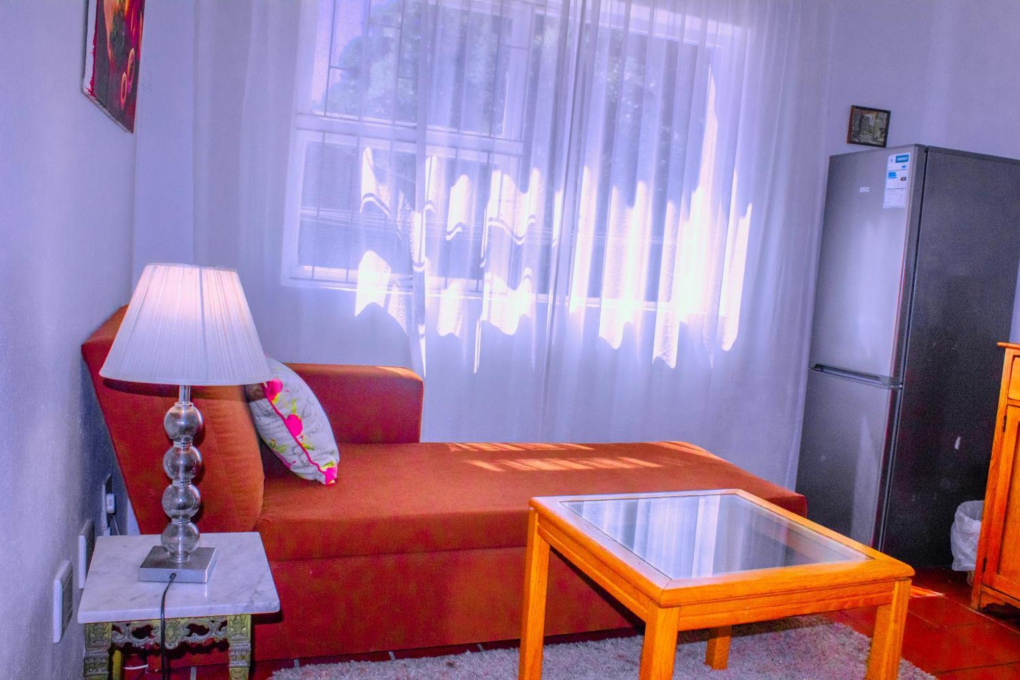 Fijnbos Manor Villa Bettyʼs Bay Екстериор снимка
