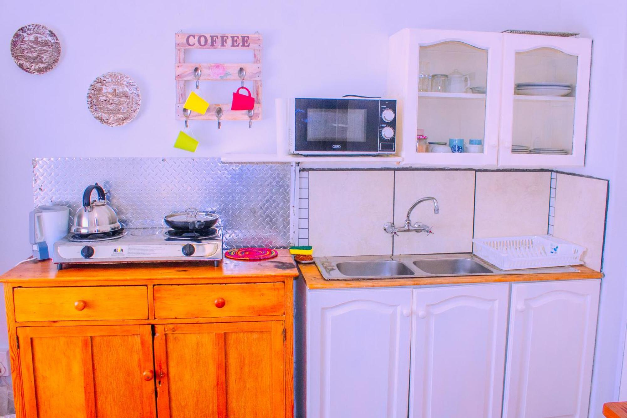 Fijnbos Manor Villa Bettyʼs Bay Екстериор снимка