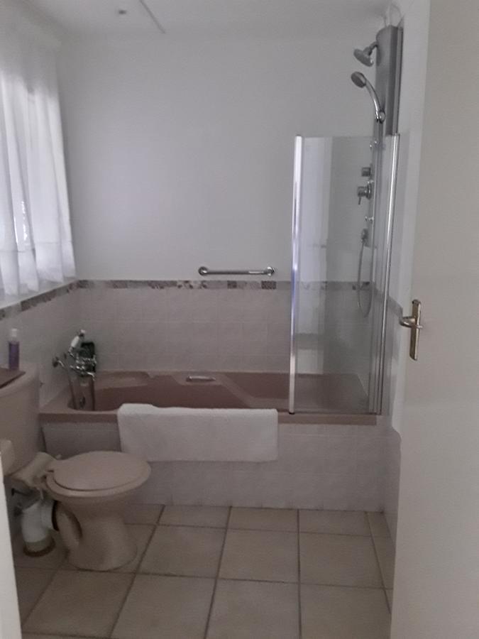 Fijnbos Manor Villa Bettyʼs Bay Екстериор снимка